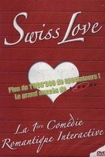 Фильм «SwissLove» смотреть онлайн фильм в хорошем качестве 1080p Фильм «SwissLove» смотреть онлайн фильм в хорошем качестве 1080p