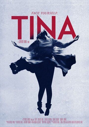 Фильм «Tina» скачать бесплатно в хорошем качестве без регистрации и смс 1080p Фильм «Tina» скачать бесплатно в хорошем качестве без регистрации и смс 1080p