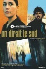 Фильм «On dirait le sud» смотреть онлайн фильм в хорошем качестве 720p Фильм «On dirait le sud» смотреть онлайн фильм в хорошем качестве 720p