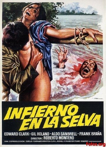 Фильм «Savana violenza carnale» смотреть онлайн фильм в хорошем качестве 1080p Фильм «Savana violenza carnale» смотреть онлайн фильм в хорошем качестве 1080p