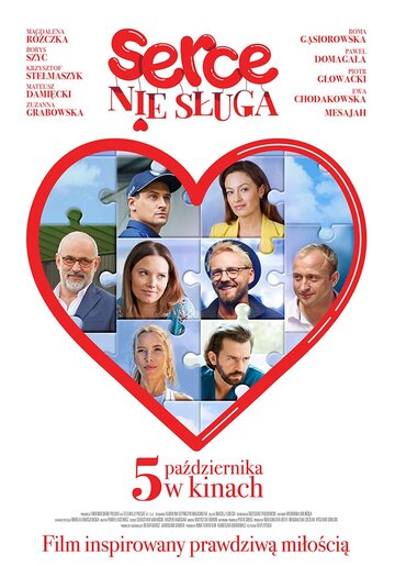 «Сердцу не прикажешь» трейлер фильма в хорошем качестве 1080p «Сердцу не прикажешь» трейлер фильма в хорошем качестве 1080p
