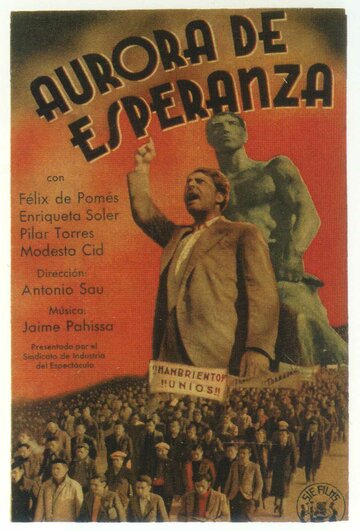 Фильм «Aurora de esperanza» смотреть онлайн фильм в хорошем качестве 1080p Фильм «Aurora de esperanza» смотреть онлайн фильм в хорошем качестве 1080p