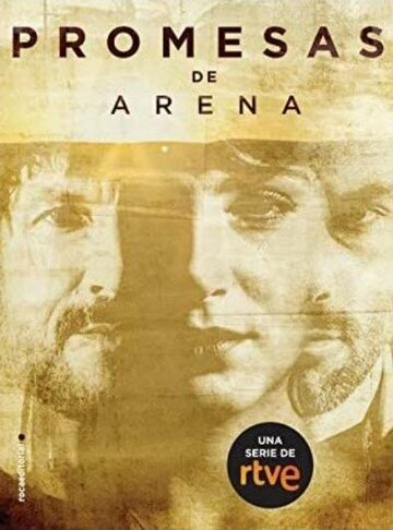 «Promesas de arena» кадры сериала в хорошем качестве «Promesas de arena» кадры сериала в хорошем качестве