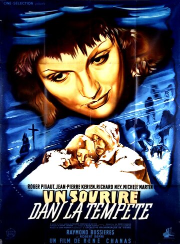 Фильм «Un sourire dans la tempête» смотреть онлайн фильм в хорошем качестве 1080p Фильм «Un sourire dans la tempête» смотреть онлайн фильм в хорошем качестве 1080p