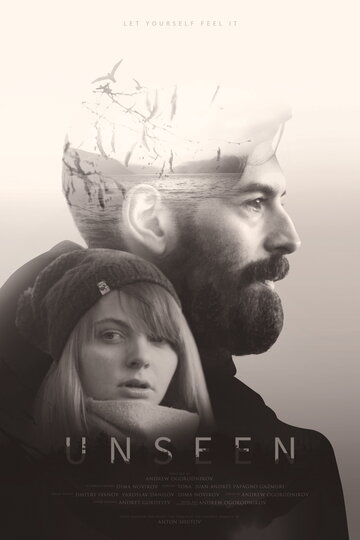 Фильм «Unseen» смотреть онлайн фильм в хорошем качестве 720p Фильм «Unseen» смотреть онлайн фильм в хорошем качестве 720p