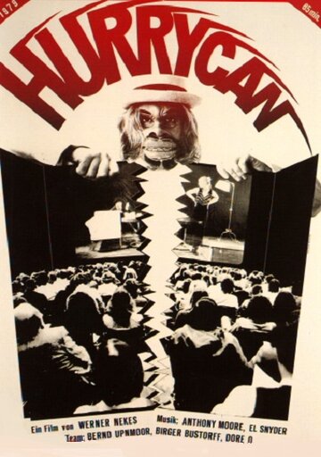 Фильм «Hurrycan» смотреть онлайн фильм в хорошем качестве 1080p Фильм «Hurrycan» смотреть онлайн фильм в хорошем качестве 1080p
