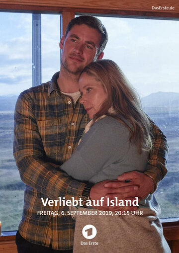 Фильм «Verliebt in Island» смотреть онлайн фильм в хорошем качестве 1080p Фильм «Verliebt in Island» смотреть онлайн фильм в хорошем качестве 1080p