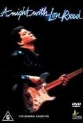 Фильм «A Night with Lou Reed» скачать бесплатно в хорошем качестве без регистрации и смс 1080p Фильм «A Night with Lou Reed» скачать бесплатно в хорошем качестве без регистрации и смс 1080p