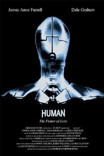 Фильм «Human» смотреть онлайн фильм в хорошем качестве 1080p Фильм «Human» смотреть онлайн фильм в хорошем качестве 1080p