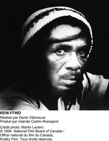 Фильм «REW-FFWD» смотреть онлайн фильм в хорошем качестве 1080p Фильм «REW-FFWD» смотреть онлайн фильм в хорошем качестве 1080p