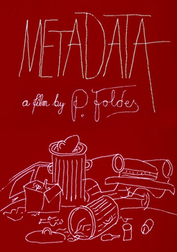 Мультфильм «Metadata» смотреть онлайн в хорошем качестве 720p Мультфильм «Metadata» смотреть онлайн в хорошем качестве 720p