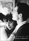 Фильм «Гашиш» смотреть онлайн фильм в хорошем качестве 1080p Фильм «Гашиш» смотреть онлайн фильм в хорошем качестве 1080p