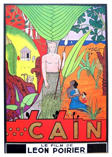 Фильм «Caïn, aventures des mers exotiques» смотреть онлайн фильм в хорошем качестве 720p Фильм «Caïn, aventures des mers exotiques» смотреть онлайн фильм в хорошем качестве 720p