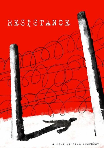 Фильм «Resistance» скачать бесплатно в хорошем качестве без регистрации и смс 1080p Фильм «Resistance» скачать бесплатно в хорошем качестве без регистрации и смс 1080p