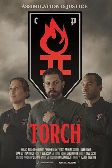 Фильм «Torch» скачать бесплатно в хорошем качестве без регистрации и смс 1080p Фильм «Torch» скачать бесплатно в хорошем качестве без регистрации и смс 1080p