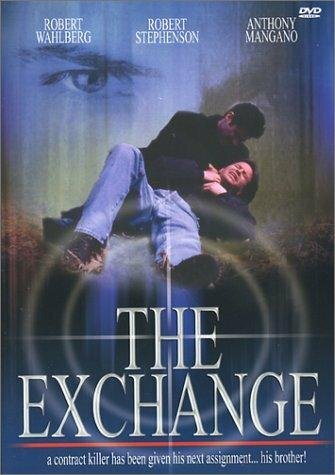 Фильм «The Exchange» скачать бесплатно в хорошем качестве без регистрации и смс 1080p Фильм «The Exchange» скачать бесплатно в хорошем качестве без регистрации и смс 1080p