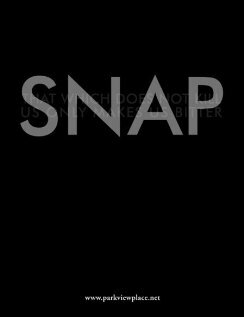 Фильм «Snap» смотреть онлайн фильм в хорошем качестве 1080p Фильм «Snap» смотреть онлайн фильм в хорошем качестве 1080p