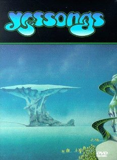 «Yessongs» трейлер фильма в хорошем качестве 1080p «Yessongs» трейлер фильма в хорошем качестве 1080p
