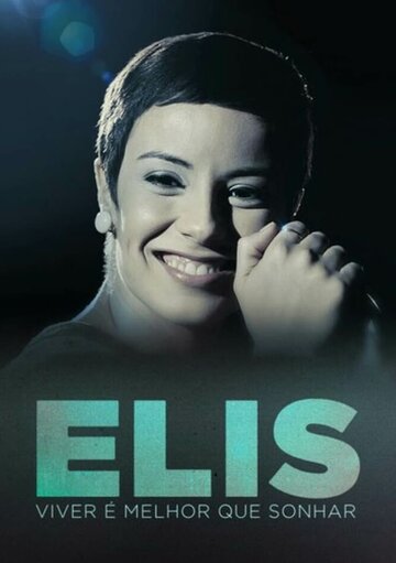 Сериал «Elis: Viver é Melhor que Sonhar» смотреть онлайн сериал в хорошем качестве 720p Сериал «Elis: Viver é Melhor que Sonhar» смотреть онлайн сериал в хорошем качестве 720p