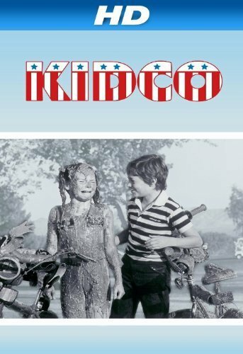 Фильм «Kidco» скачать бесплатно в хорошем качестве без регистрации и смс 1080p Фильм «Kidco» скачать бесплатно в хорошем качестве без регистрации и смс 1080p