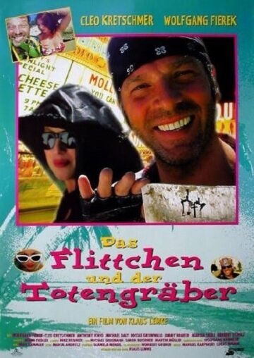 Фильм «Das Flittchen und der Totengräber» смотреть онлайн фильм в хорошем качестве 720p Фильм «Das Flittchen und der Totengräber» смотреть онлайн фильм в хорошем качестве 720p