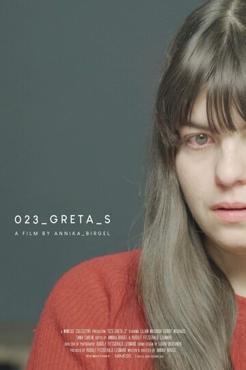 Фильм «023_GRETA_S» смотреть онлайн фильм в хорошем качестве 720p Фильм «023_GRETA_S» смотреть онлайн фильм в хорошем качестве 720p