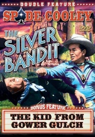 «The Silver Bandit» кадры фильма в хорошем качестве «The Silver Bandit» кадры фильма в хорошем качестве