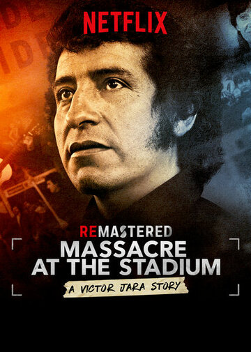 Фильм «ReMastered: Massacre at the Stadium» смотреть онлайн фильм в хорошем качестве 1080p Фильм «ReMastered: Massacre at the Stadium» смотреть онлайн фильм в хорошем качестве 1080p