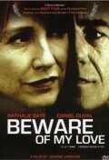Фильм «Si je t'aime, prends garde à toi» смотреть онлайн фильм в хорошем качестве 720p Фильм «Si je t'aime, prends garde à toi» смотреть онлайн фильм в хорошем качестве 720p