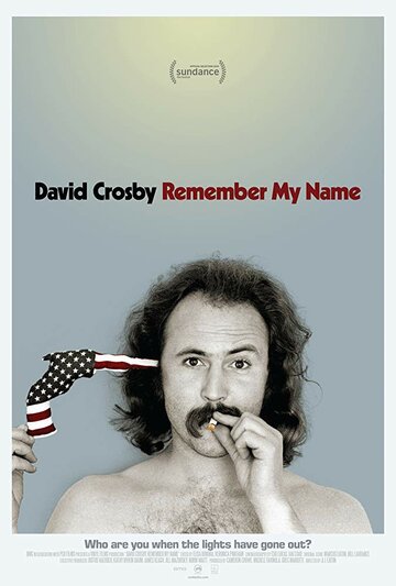 Фильм «David Crosby: Remember My Name» скачать бесплатно в хорошем качестве без регистрации и смс 1080p Фильм «David Crosby: Remember My Name» скачать бесплатно в хорошем качестве без регистрации и смс 1080p