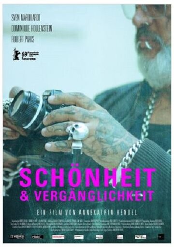 Фильм «Schönheit & Vergänglichkeit» смотреть онлайн фильм в хорошем качестве 1080p Фильм «Schönheit & Vergänglichkeit» смотреть онлайн фильм в хорошем качестве 1080p