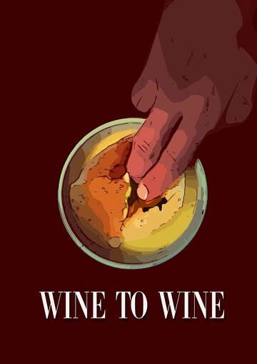 Фильм «Wine to Wine» скачать бесплатно в хорошем качестве без регистрации и смс 1080p Фильм «Wine to Wine» скачать бесплатно в хорошем качестве без регистрации и смс 1080p