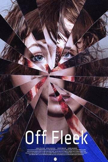 Фильм «Off Fleek» смотреть онлайн фильм в хорошем качестве 720p Фильм «Off Fleek» смотреть онлайн фильм в хорошем качестве 720p