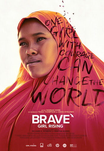 Фильм «Brave Girl Rising» скачать бесплатно в хорошем качестве без регистрации и смс 1080p Фильм «Brave Girl Rising» скачать бесплатно в хорошем качестве без регистрации и смс 1080p