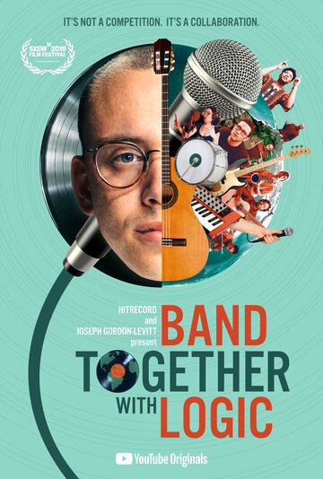 Фильм «Band Together with Logic» смотреть онлайн фильм в хорошем качестве 1080p Фильм «Band Together with Logic» смотреть онлайн фильм в хорошем качестве 1080p