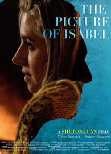 Фильм «The Picture of Isabel» смотреть онлайн фильм в хорошем качестве 1080p Фильм «The Picture of Isabel» смотреть онлайн фильм в хорошем качестве 1080p