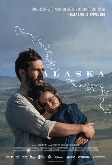 Фильм «Alaska» смотреть онлайн фильм в хорошем качестве 1080p Фильм «Alaska» смотреть онлайн фильм в хорошем качестве 1080p