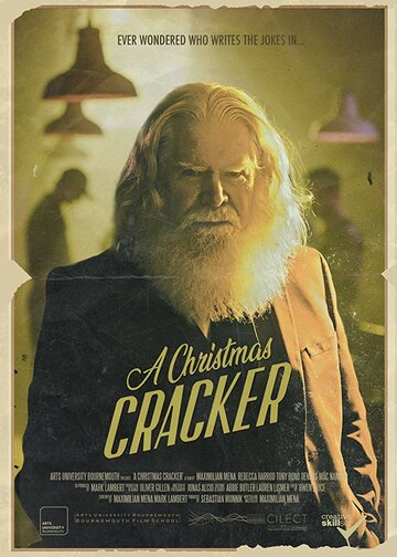 Фильм «A Christmas Cracker» смотреть онлайн фильм в хорошем качестве 1080p Фильм «A Christmas Cracker» смотреть онлайн фильм в хорошем качестве 1080p