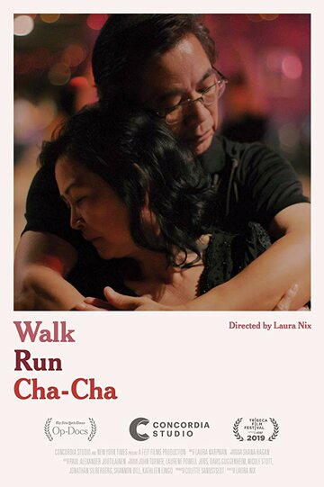 Фильм «Walk Run Cha-Cha» смотреть онлайн фильм в хорошем качестве 1080p Фильм «Walk Run Cha-Cha» смотреть онлайн фильм в хорошем качестве 1080p
