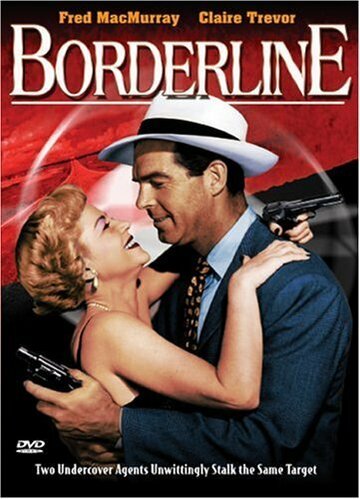 Фильм «Borderline» скачать бесплатно в хорошем качестве без регистрации и смс 1080p Фильм «Borderline» скачать бесплатно в хорошем качестве без регистрации и смс 1080p