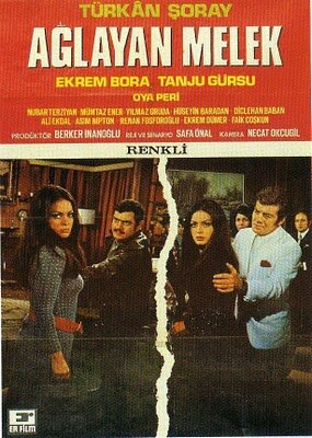 «Плачущий ангел» трейлер фильма в хорошем качестве 1080p «Плачущий ангел» трейлер фильма в хорошем качестве 1080p