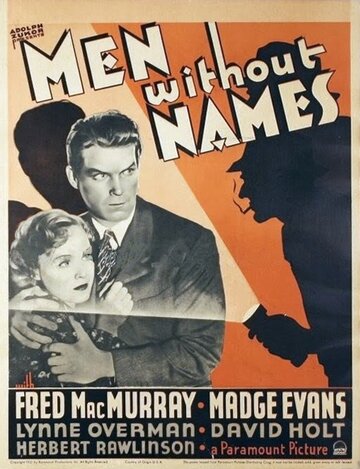 Фильм «Men Without Names» смотреть онлайн фильм в хорошем качестве 1080p Фильм «Men Without Names» смотреть онлайн фильм в хорошем качестве 1080p
