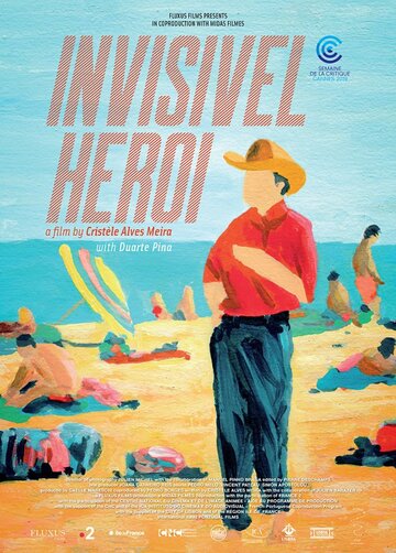 Фильм «Invisível Herói» скачать бесплатно в хорошем качестве без регистрации и смс 1080p Фильм «Invisível Herói» скачать бесплатно в хорошем качестве без регистрации и смс 1080p