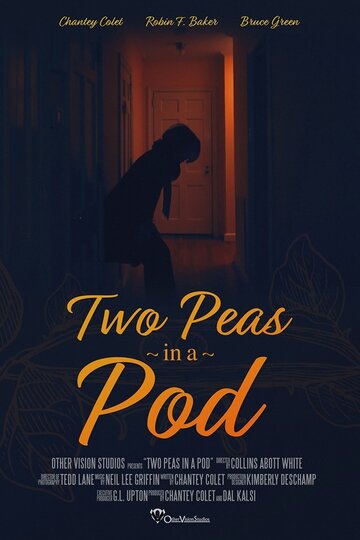 Фильм «Two Peas in a Pod» смотреть онлайн фильм в хорошем качестве 1080p Фильм «Two Peas in a Pod» смотреть онлайн фильм в хорошем качестве 1080p