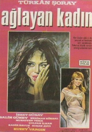 Фильм «Плачущая женщина» смотреть онлайн фильм в хорошем качестве 720p Фильм «Плачущая женщина» смотреть онлайн фильм в хорошем качестве 720p