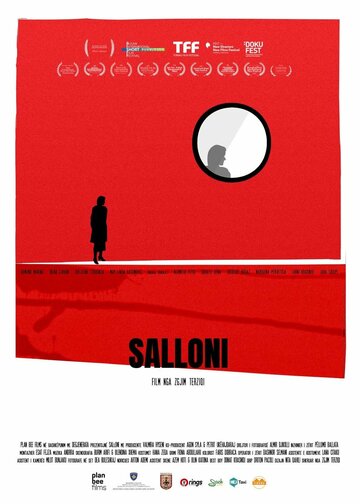 Фильм «Salon» смотреть онлайн фильм в хорошем качестве 1080p Фильм «Salon» смотреть онлайн фильм в хорошем качестве 1080p