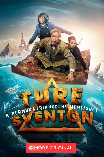 Сериал «Ture Sventon och Bermudatriangelns hemlighet» смотреть онлайн сериал в хорошем качестве 720p Сериал «Ture Sventon och Bermudatriangelns hemlighet» смотреть онлайн сериал в хорошем качестве 720p