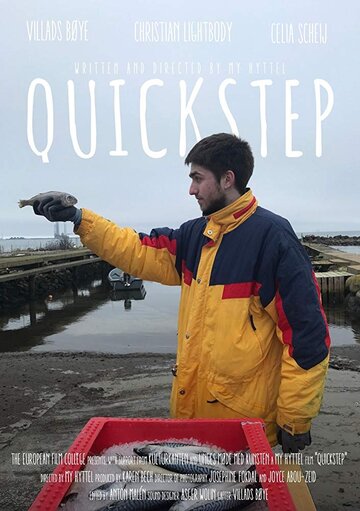 Фильм «Quickstep» скачать бесплатно в хорошем качестве без регистрации и смс 1080p Фильм «Quickstep» скачать бесплатно в хорошем качестве без регистрации и смс 1080p
