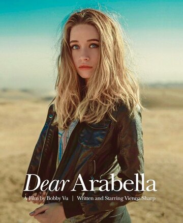 Фильм «Dear Arabella» смотреть онлайн фильм в хорошем качестве 720p Фильм «Dear Arabella» смотреть онлайн фильм в хорошем качестве 720p