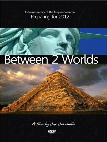 Фильм «Between Two Worlds» смотреть онлайн фильм в хорошем качестве 1080p Фильм «Between Two Worlds» смотреть онлайн фильм в хорошем качестве 1080p